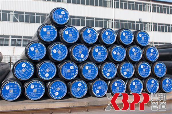 閥門(mén)的主要功能是什么？其選用原則是什么？